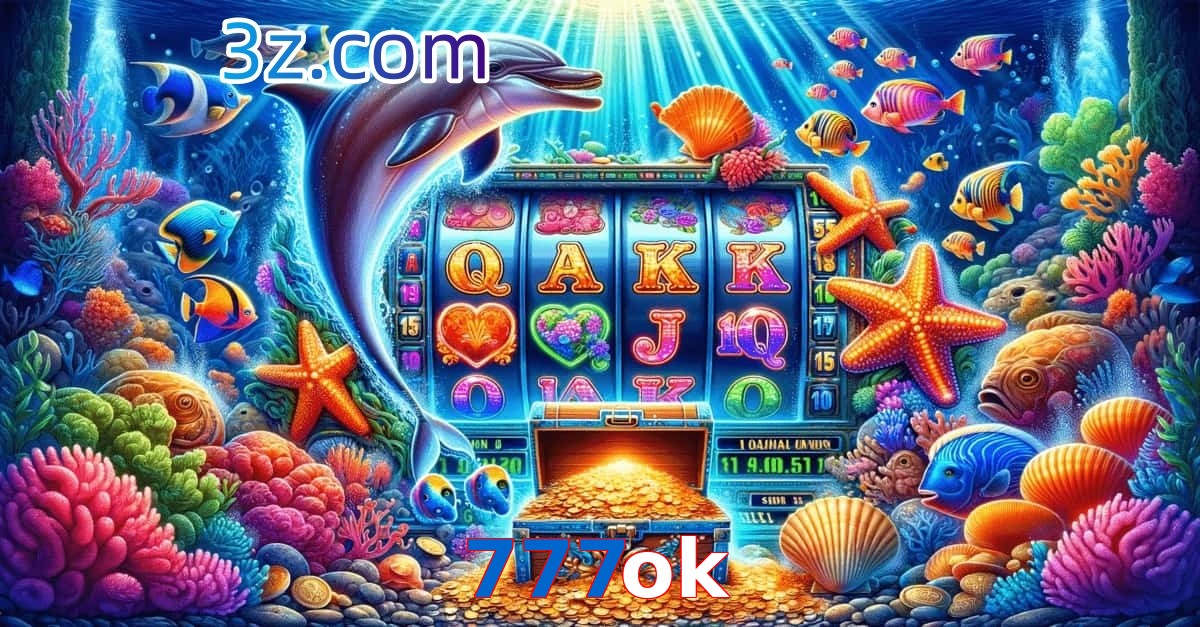 777ok.casino