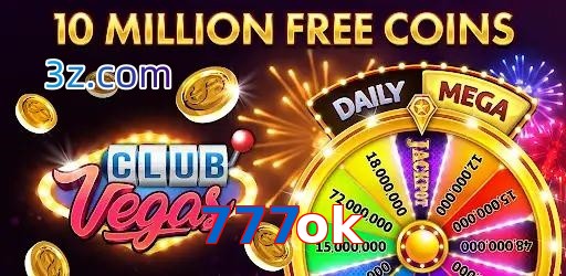 777ok jogos de apostas
