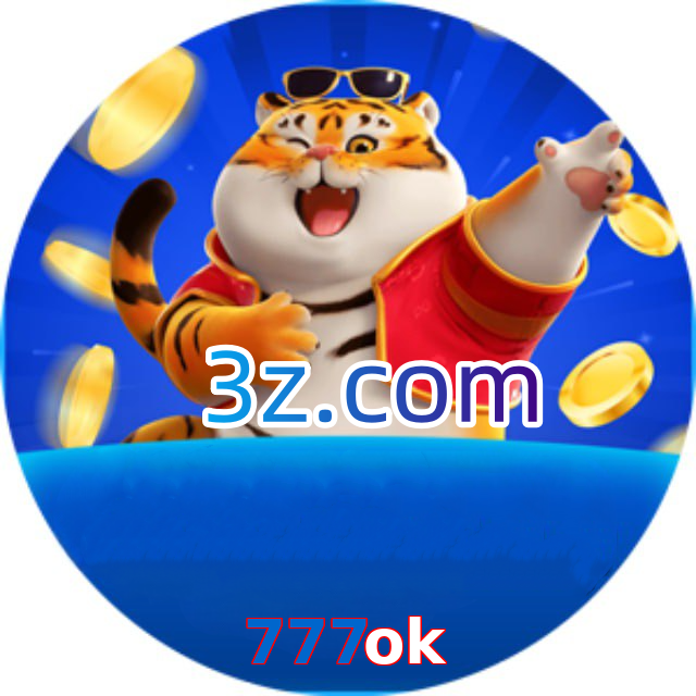 777ok.casino